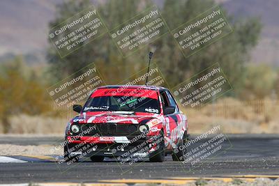 media/Nov-23-2024-Nasa (Sat) [[59fad93144]]/Race Group B/Qualifying (Turn 4)/